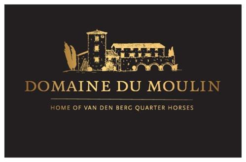 Les Moineaux Du Domaine Du Moulin Vila Etables  Exterior foto